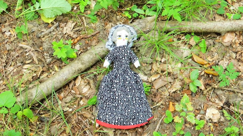 кадр из фильма Tickdeath