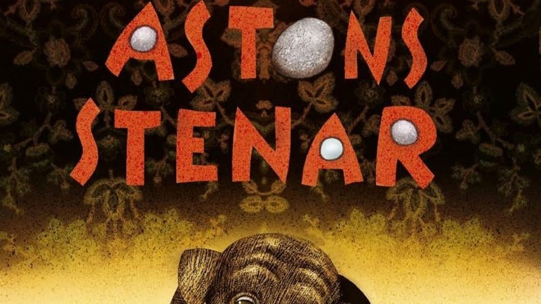 кадр из фильма Astons Stenar