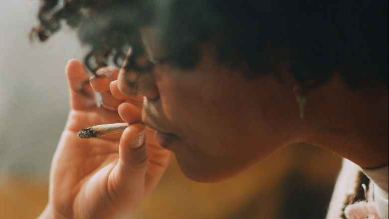 кадр из фильма Goudvink