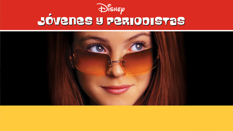 кадр из фильма Дети-шпионы