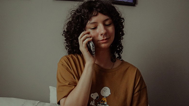 кадр из фильма Um Dia Lindo