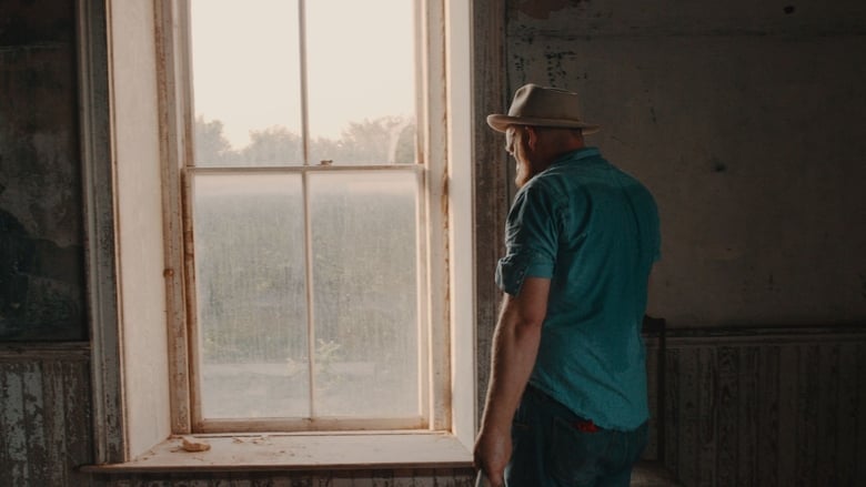 кадр из фильма This World Won't Break