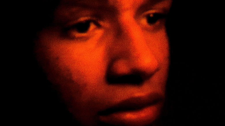 кадр из фильма Abarcia