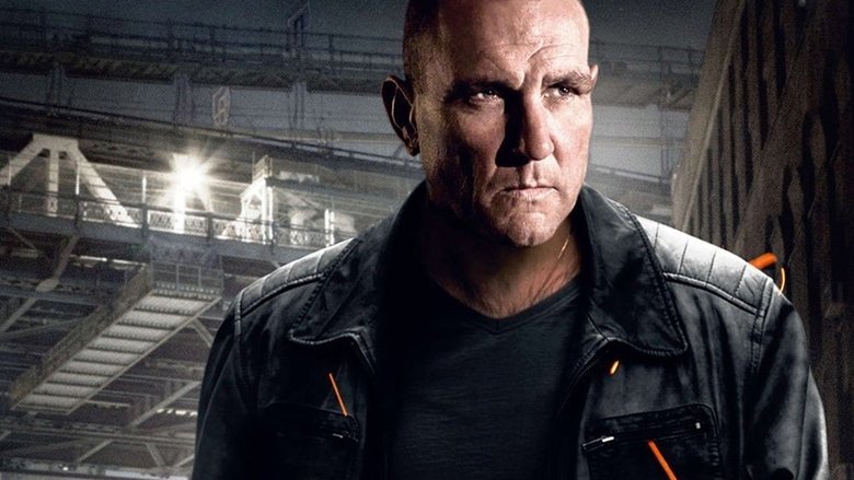 Убить Кейна