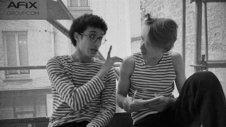 кадр из фильма 5min46