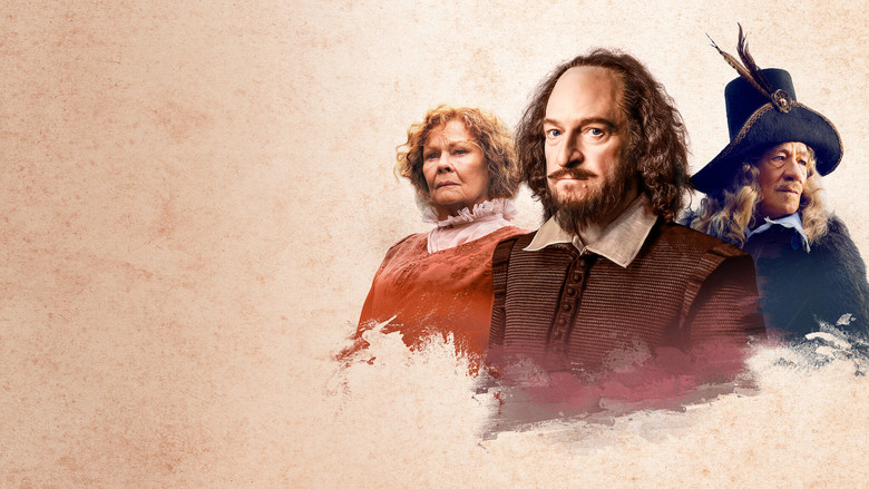 кадр из фильма Чистая правда