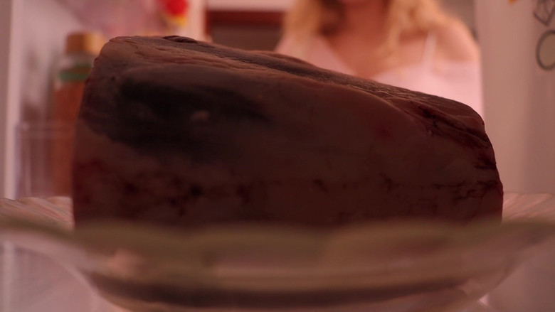 кадр из фильма FAMES