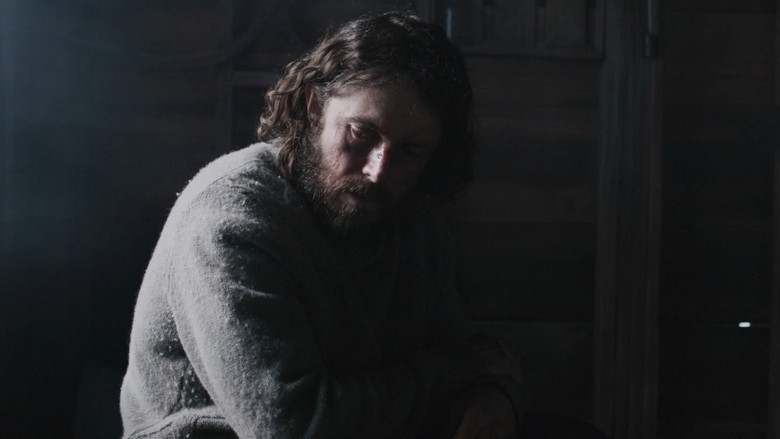 кадр из фильма Свет моей жизни