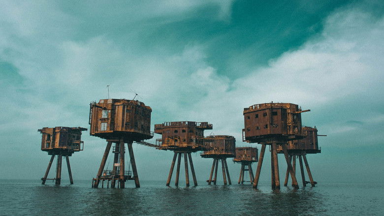 кадр из фильма Two Knights