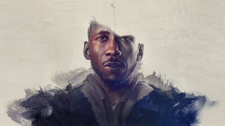 кадр из фильма Лебединая песня