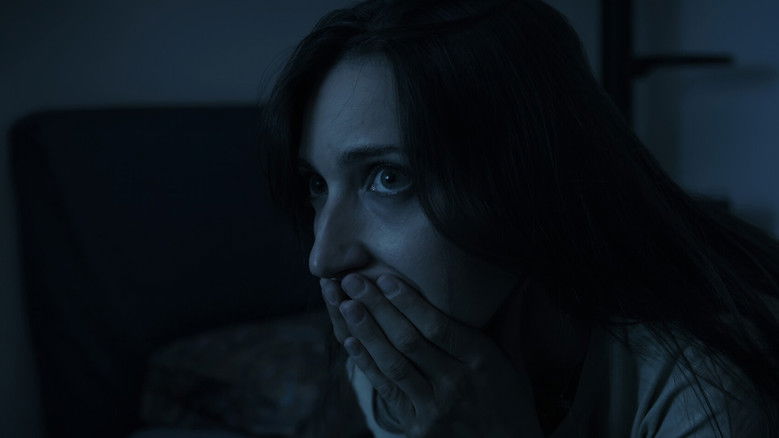 кадр из фильма Aleatorietà