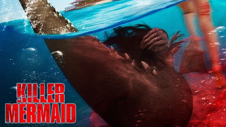 кадр из фильма Мамула