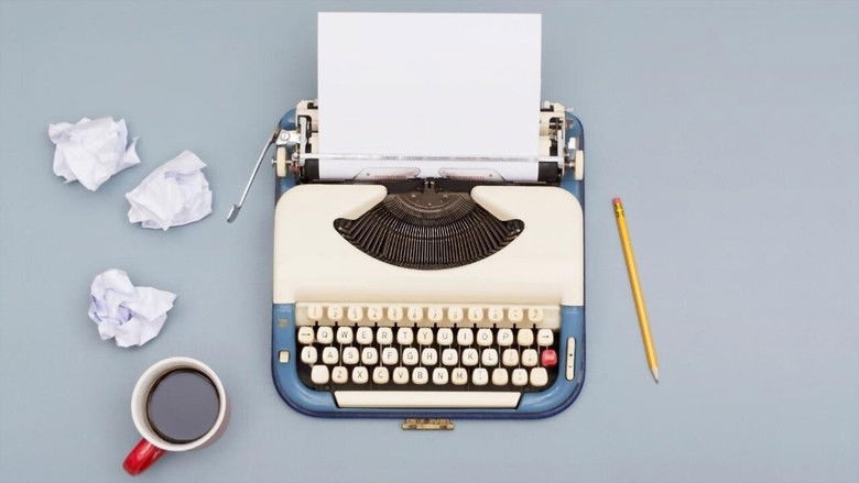 кадр из фильма Historias de vida