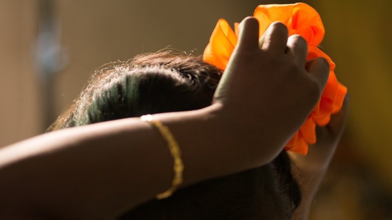 кадр из фильма To Kill a Tiger