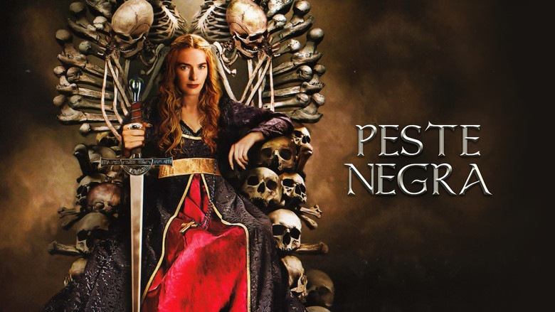 кадр из фильма Аназапта