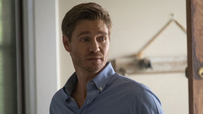 кадр из фильма Дожить до утра