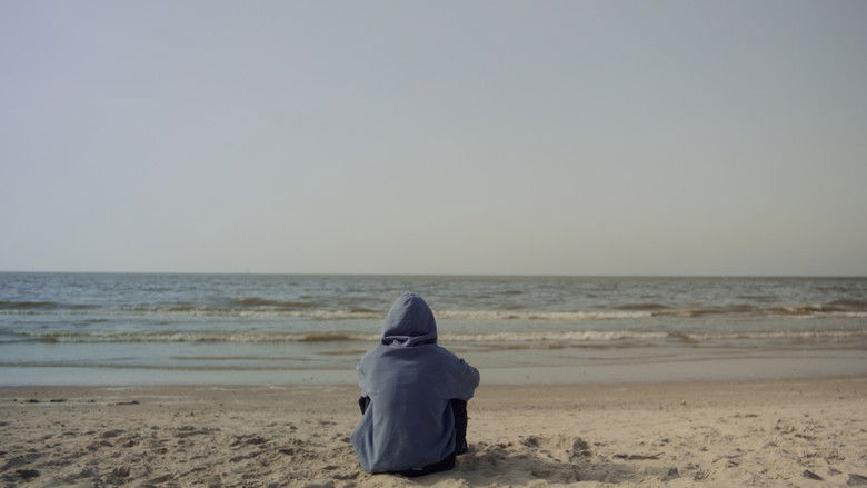 кадр из фильма Sterrenstof