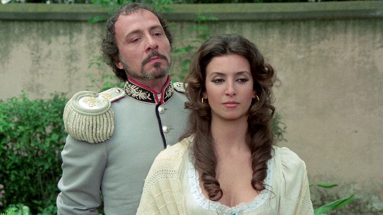 кадр из фильма Il sogno di Zorro