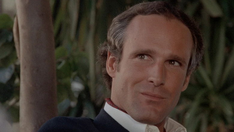 кадр из фильма Unmasking the Idol