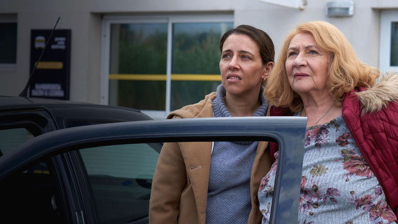 кадр из фильма Los domingos mueren más personas