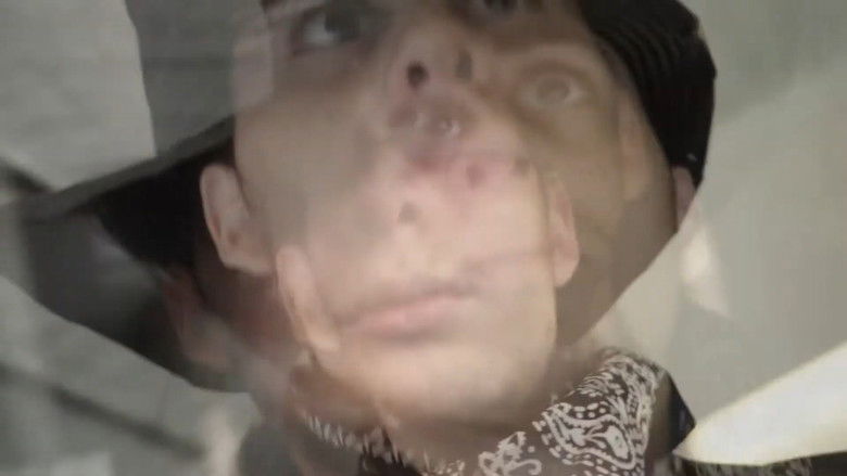 кадр из фильма Western Falopa