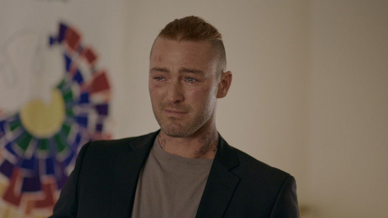 кадр из фильма Home