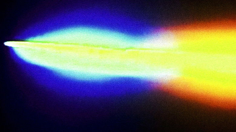 кадр из фильма Delirios