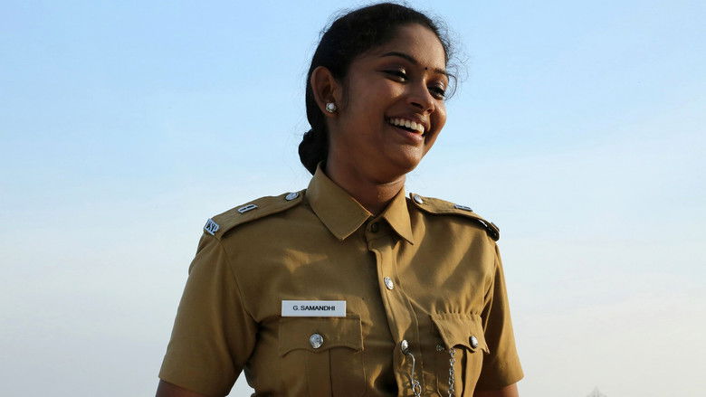 кадр из фильма மிக மிக அவசரம்