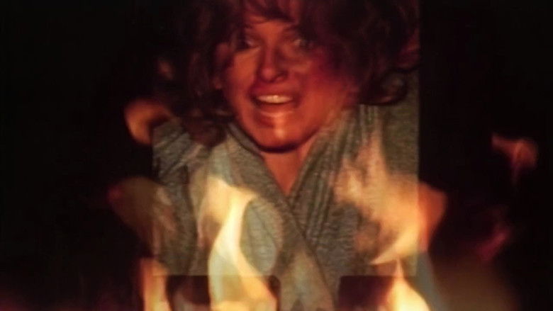 кадр из фильма Craze