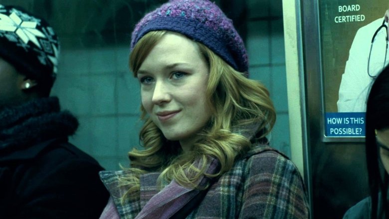 кадр из фильма Стыд