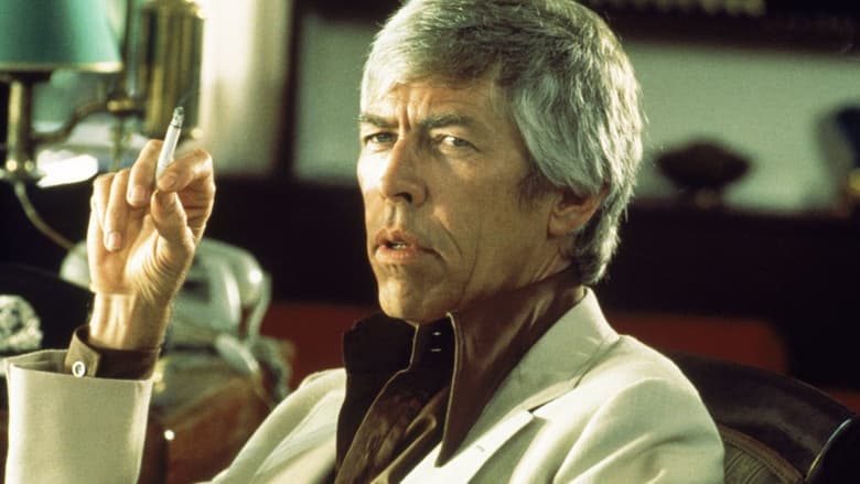 кадр из фильма Всадники с неба