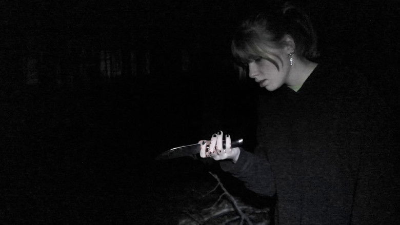 кадр из фильма Tale-tellers