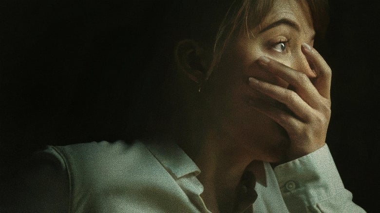 кадр из фильма Собиратель душ