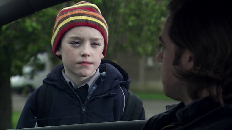 кадр из фильма Пылкая любовь