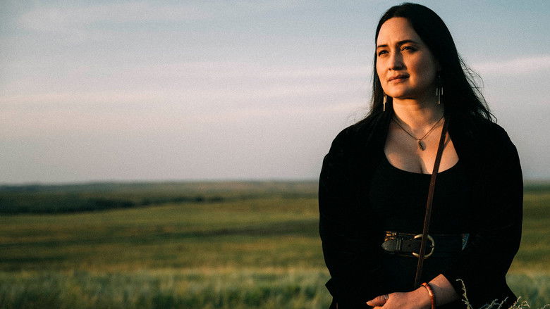 кадр из фильма Jazzy