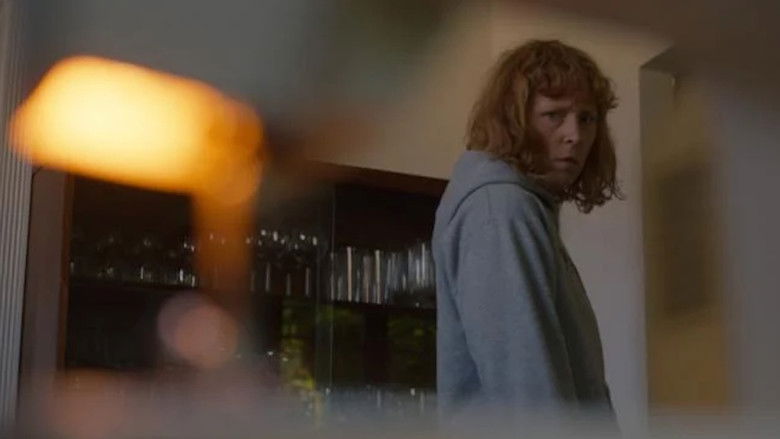 кадр из фильма Stitches