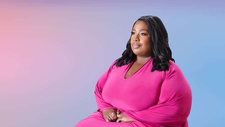 кадр из фильма Down South Spirit