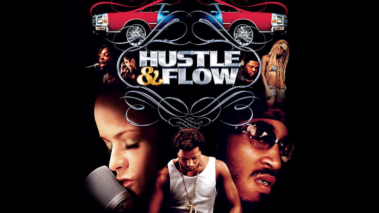 кадр из фильма Суета и движение