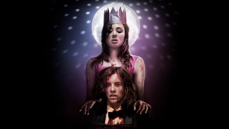 кадр из фильма Любимые