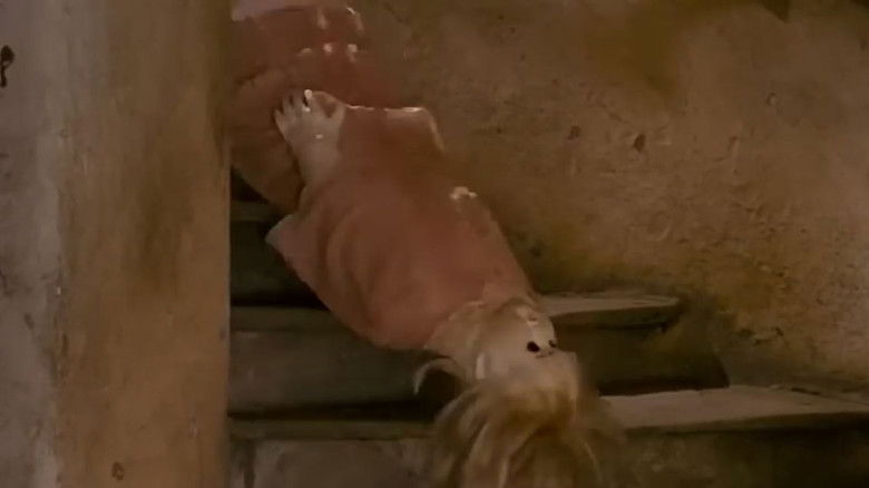 кадр из фильма Алиса