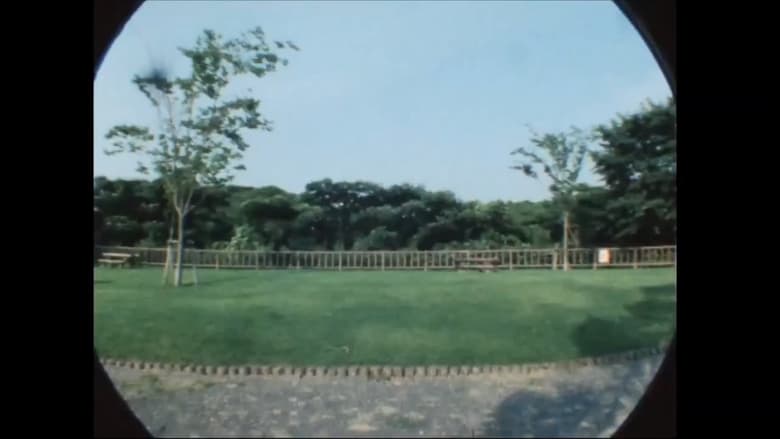 кадр из фильма 飛画