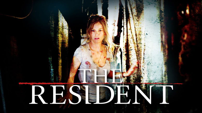 кадр из фильма Ловушка