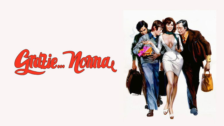 кадр из фильма Свидание со страстью