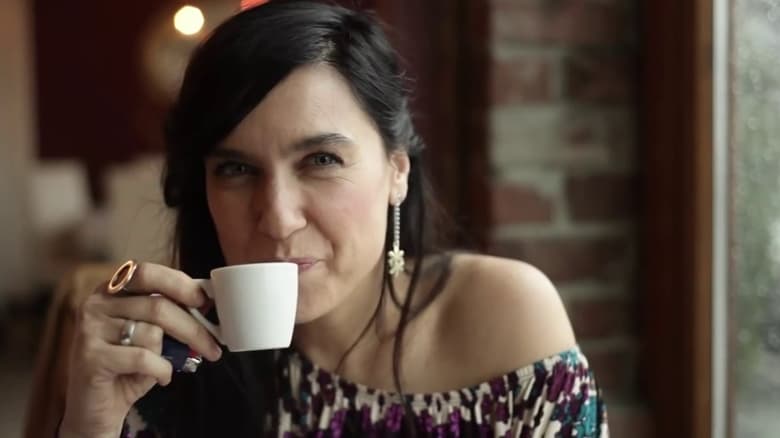 кадр из фильма Kafe