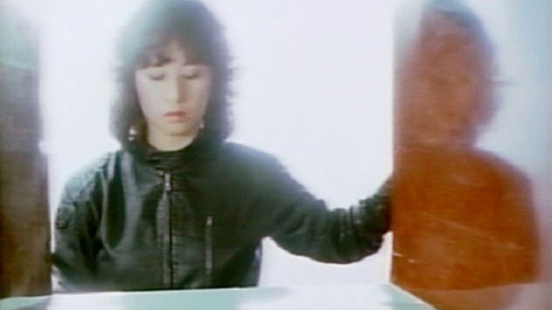 кадр из фильма 暴行クライマックス