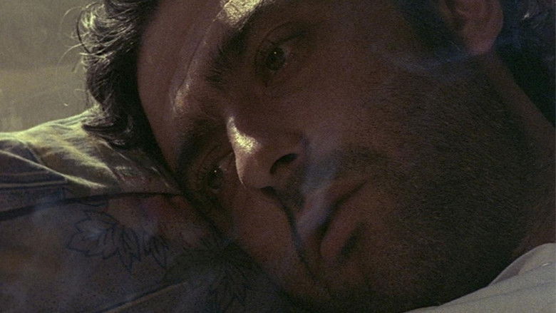 кадр из фильма Underexposure