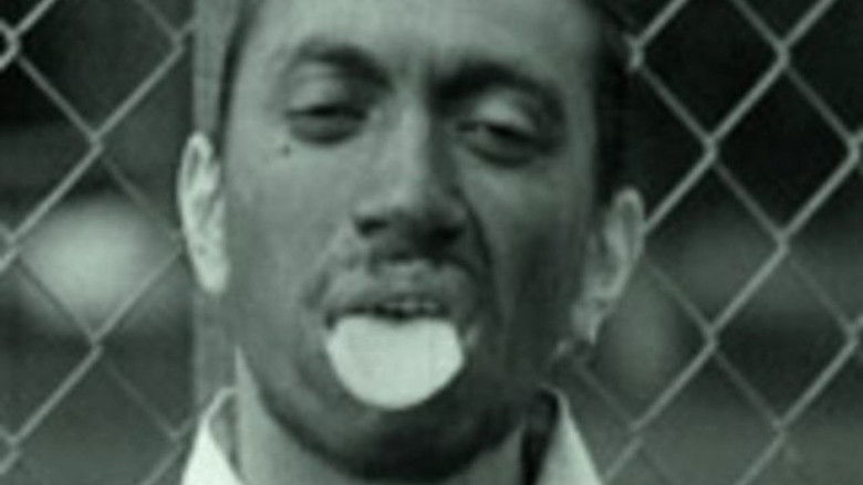 кадр из фильма Taunt