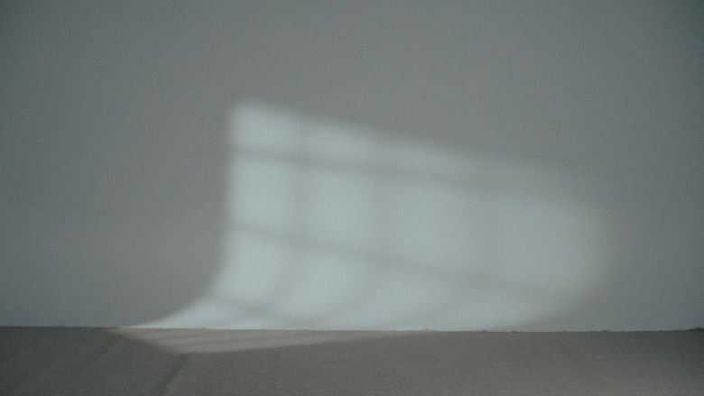 кадр из фильма The Catcher