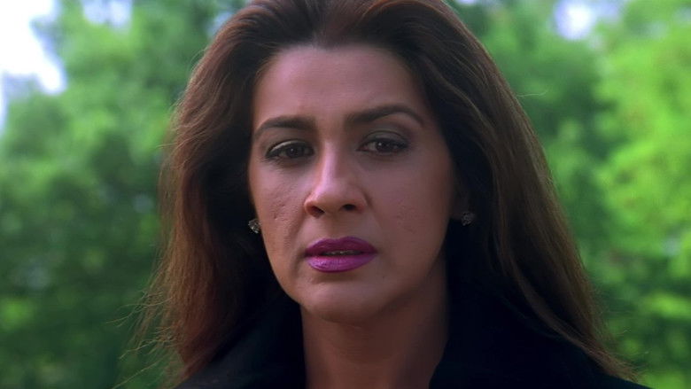 кадр из фильма कलयुग