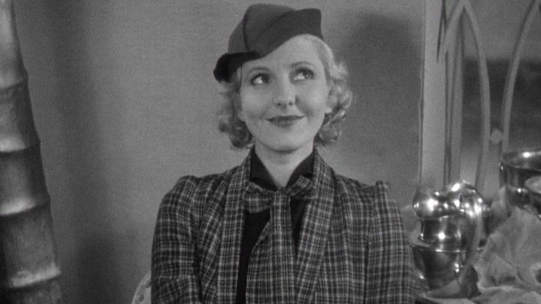 кадр из фильма Whirlpool